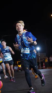 BIB: 40042, 42732
                            <button type="button" onclick="openModal(23047263)" class="btn btn-primary btn-sm float-right btn-popup" data-toggle="modal" data-target=".modal-high-quality">
                        <i class="fas fa-shopping-cart"></i> Add to Cart
                    </button>
                                            <button type="button" onclick="isThisMe(23047263, true)" class="btn btn-success btn-sm float-right btn-popup btn-isme hidden" data-toggle="tooltip" data-placement="bottom" title="นี่คือรูปของคุณใช่ไหม คลิกที่นี่เพื่อเอาเข้าอัลบั้ม">
                        <i class="fas fa-plus"></i> Add to album
                    </button>
                    <button type="button" onclick="isThisMe(23047263, false)" class="btn btn-warning btn-sm float-right btn-popup btn-isnotme hidden">
                        <i class="fas fa-ban"></i> Remove from album
                    </button>